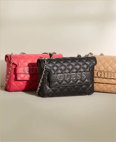 guess handbags online shopping.